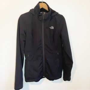 The North Face Lined Jacket Size Small Petite